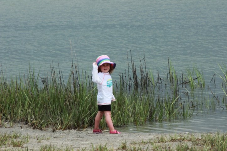 No allie here ! Come on over...