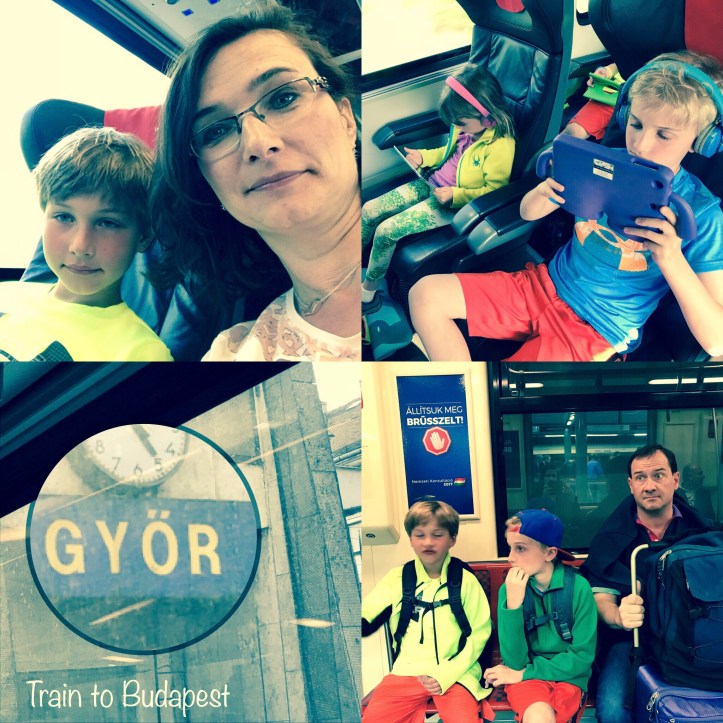 c3700d33-684e-4093-b83f-7394ea94af6e