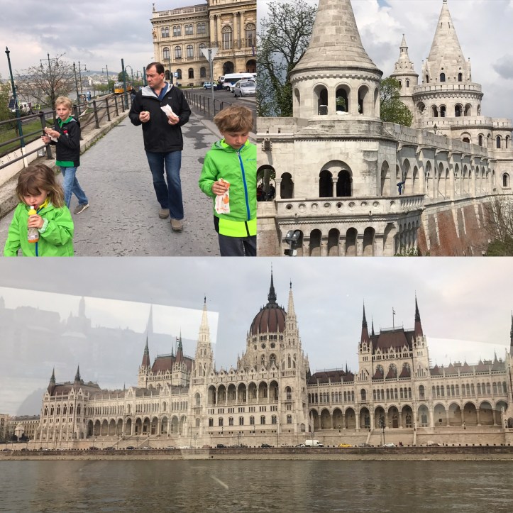 c8ec35b4-0e12-4a45-bf86-35f737059933