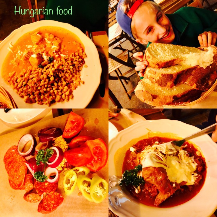 fb01360f-9c2a-4273-85c4-e3b35c6aa394