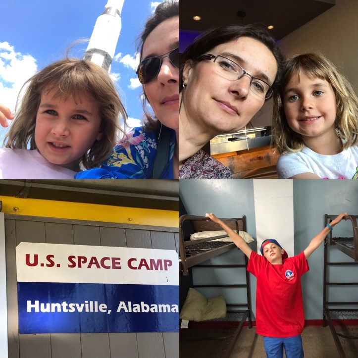 e2843193-51d3-4ba3-91f7-99b58391a2e0