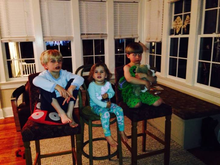 1781063_10152660264614988_1156594500_o